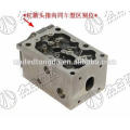 Yuchai Motorzylinderkopf M6000-1003170A für YC6M